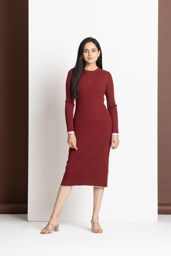 Blush Elegance