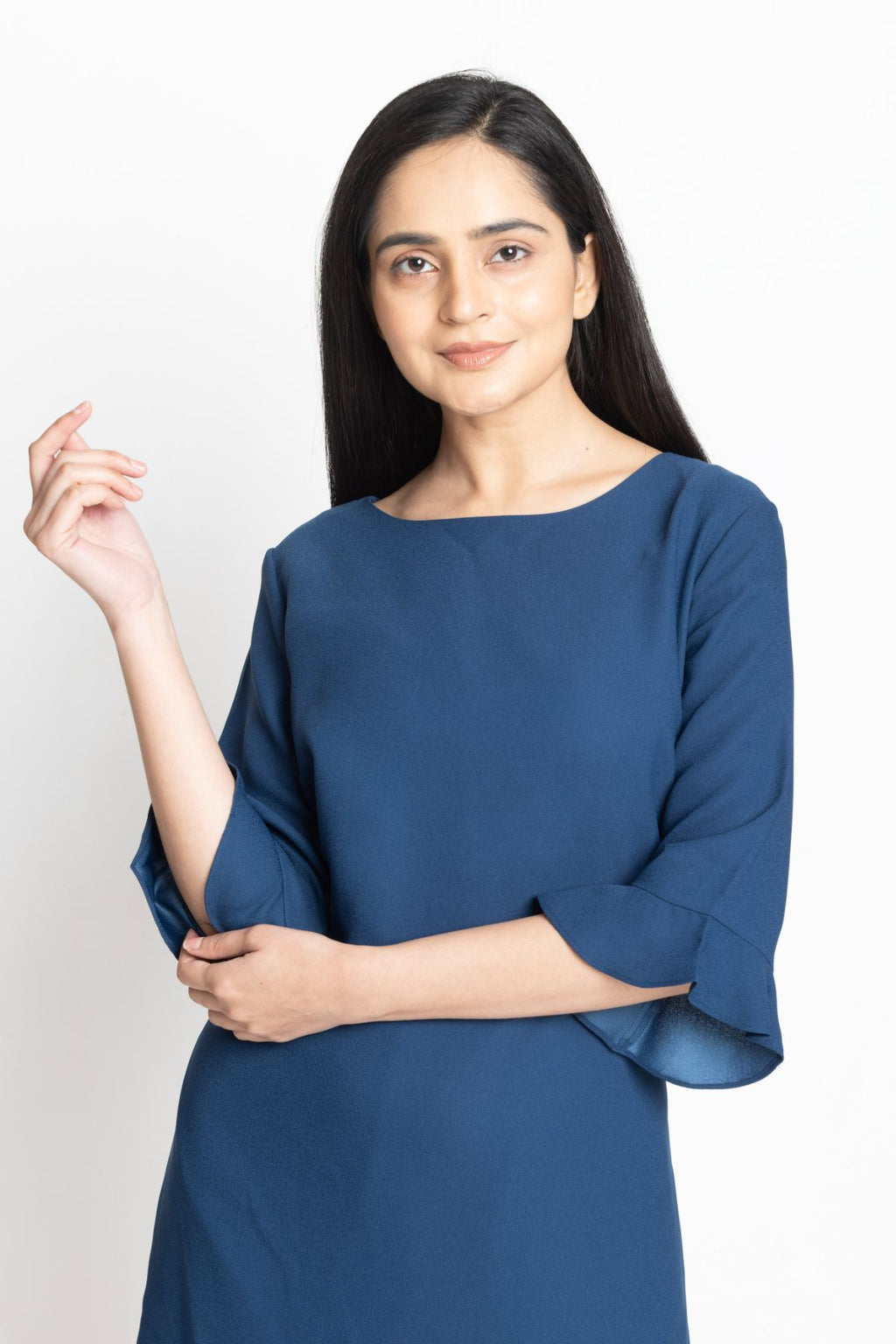 Blue Balle