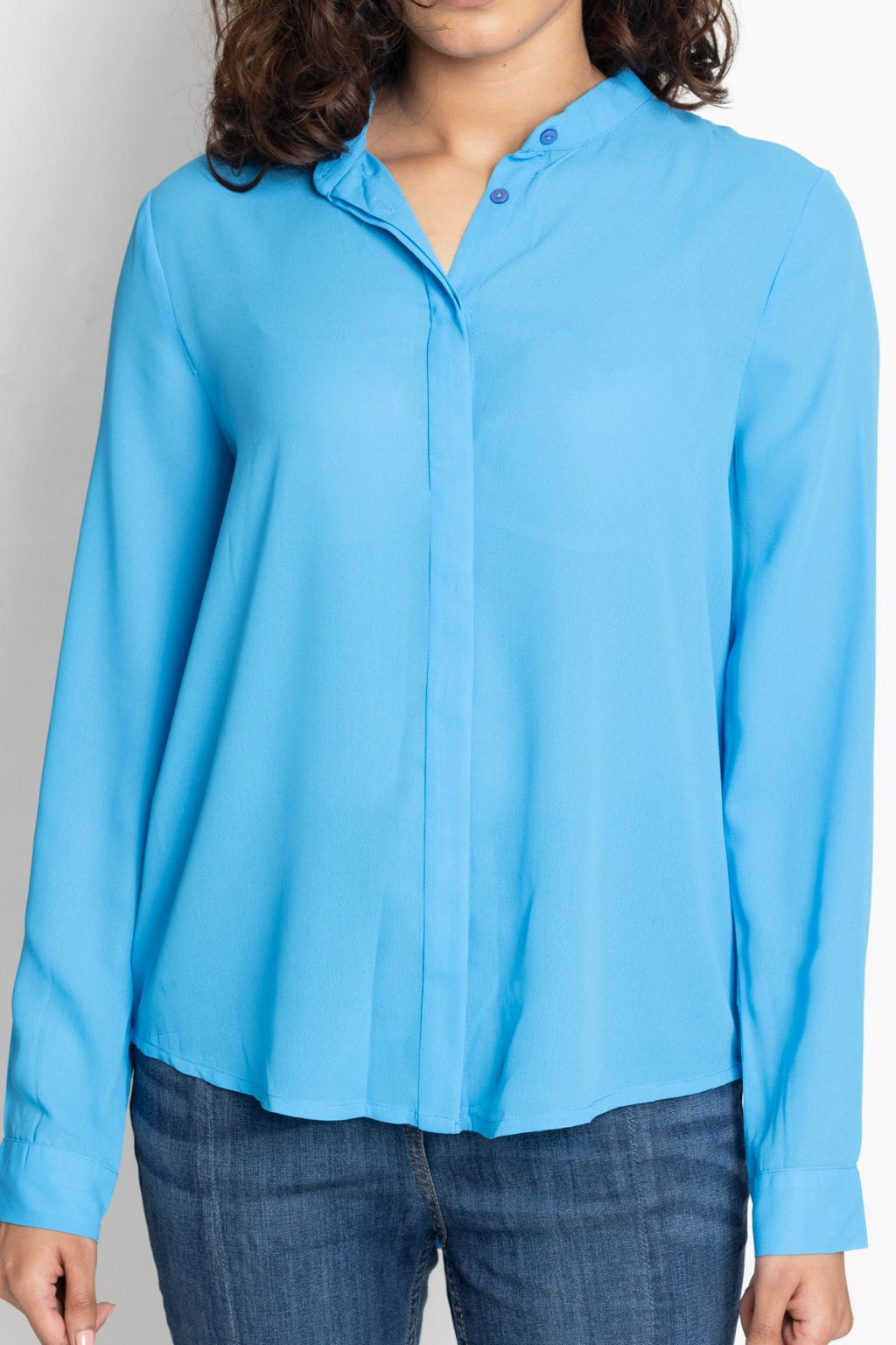 Sky Shirt
