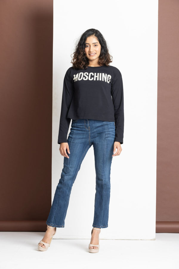 Moschino Top