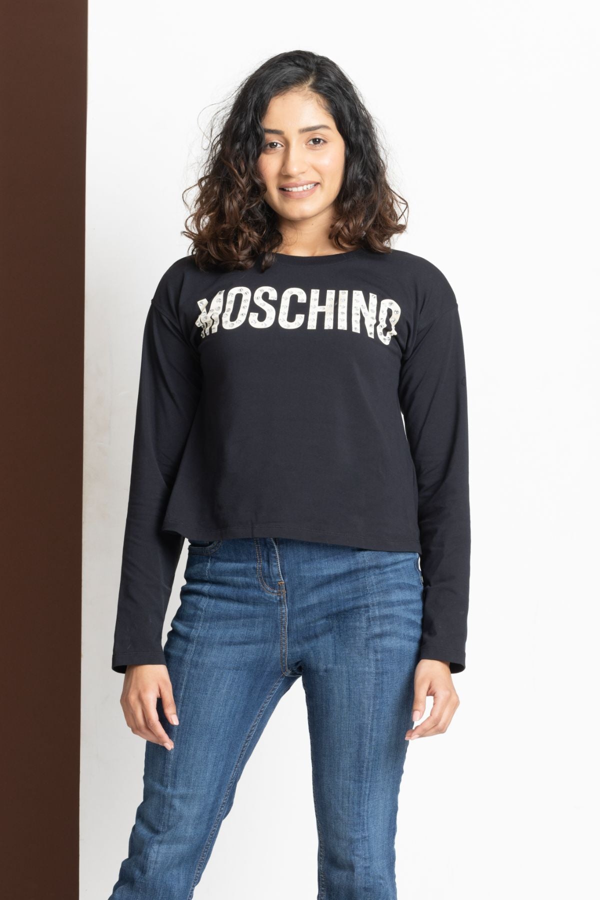 Moschino Top