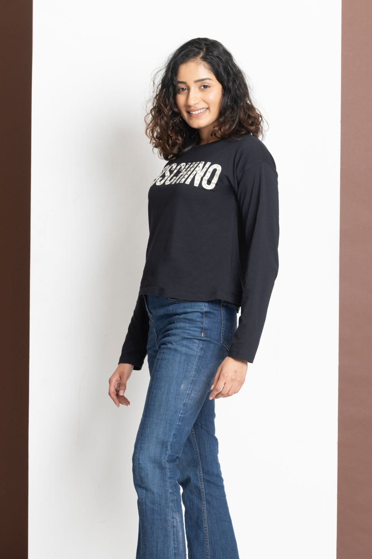 Moschino Top