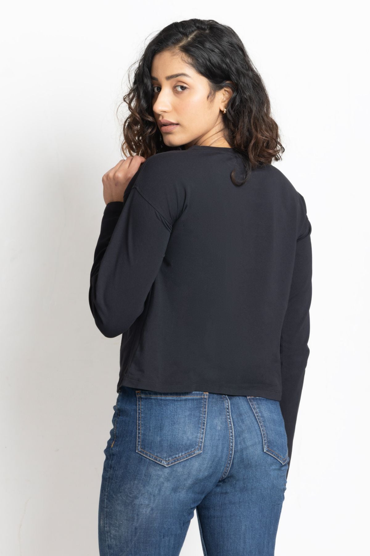 Moschino Top