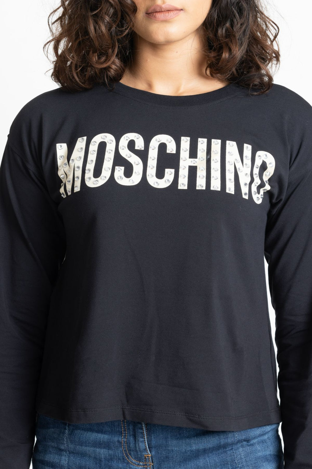 Moschino Top