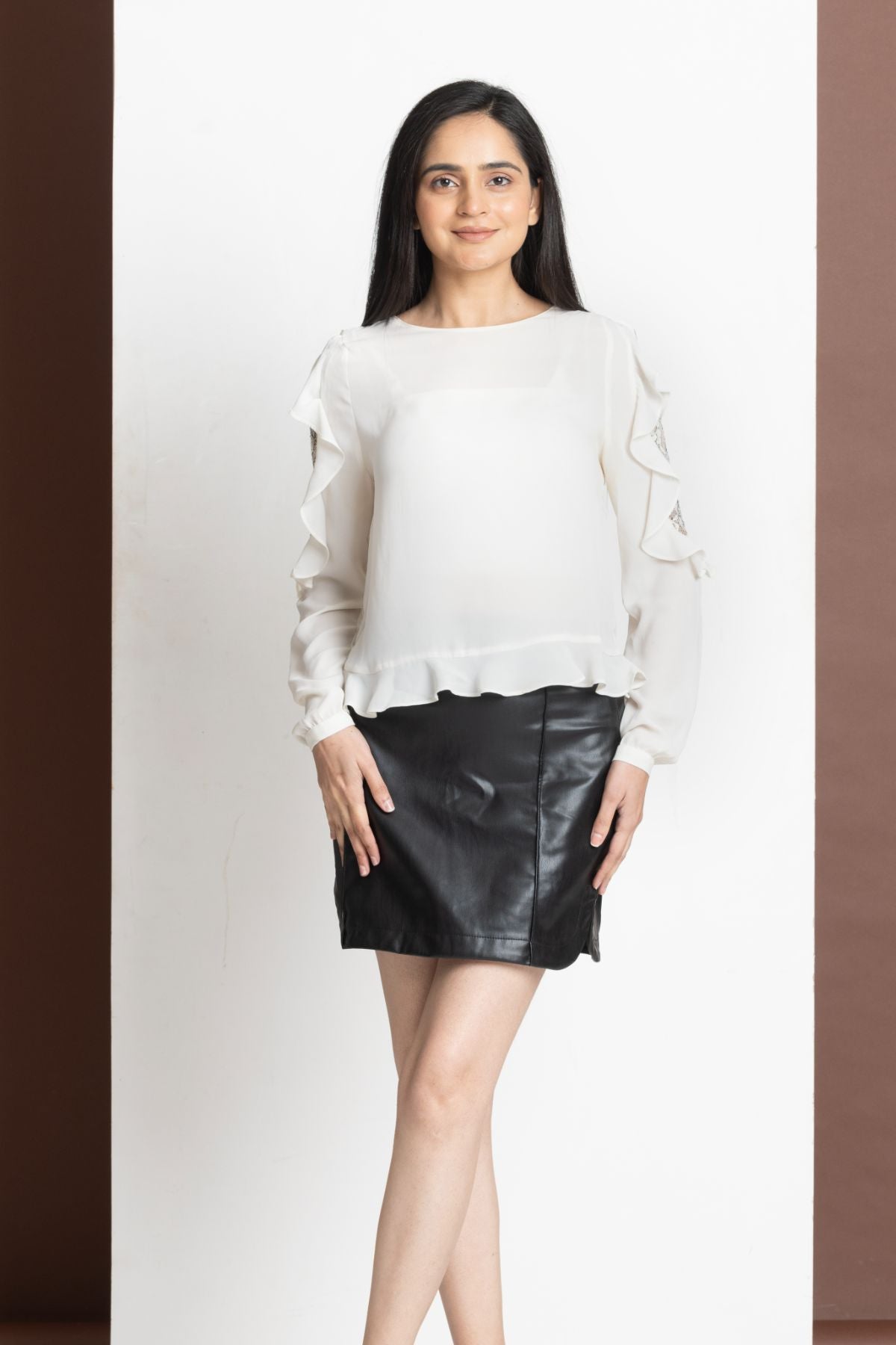 Black Hue