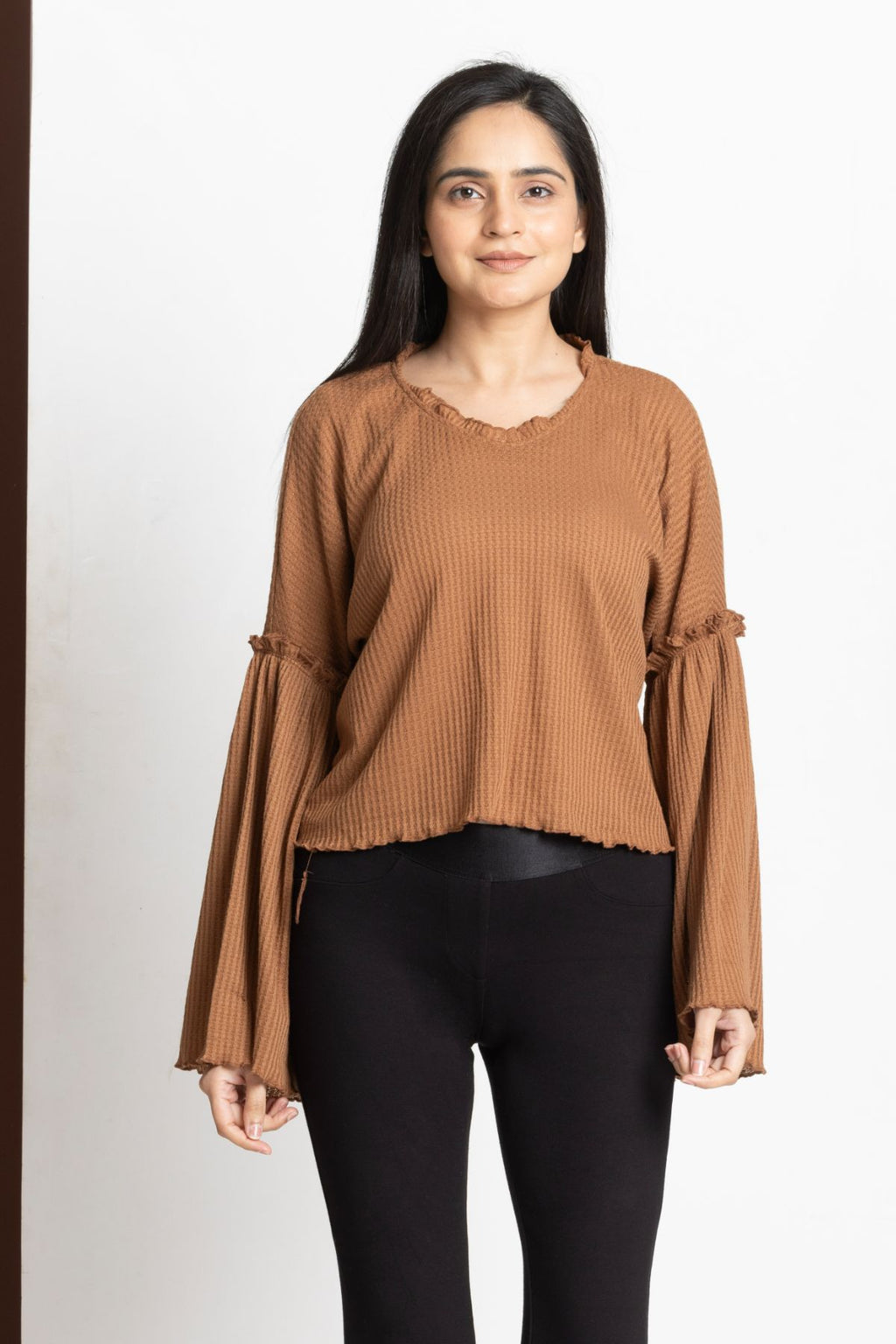 Mocha Breeze
