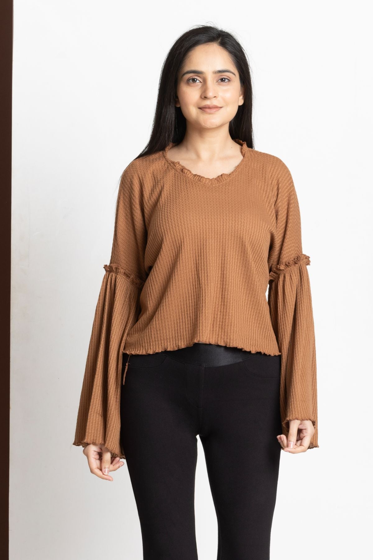 Mocha Breeze