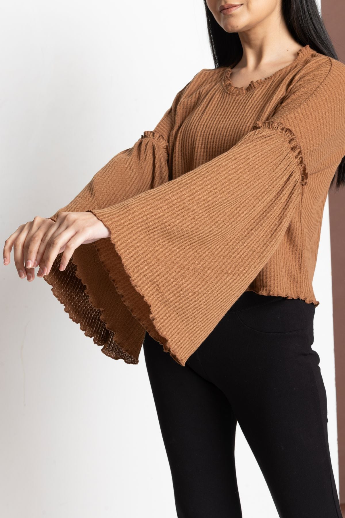 Mocha Breeze