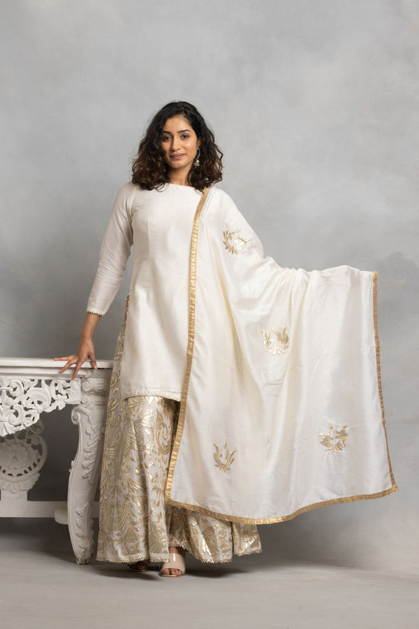 Noor Elegance