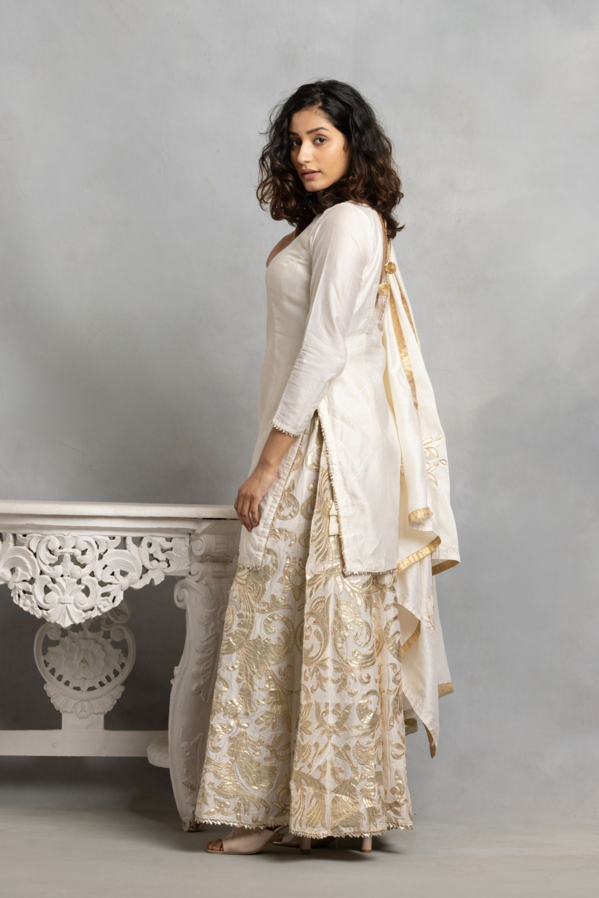 Noor Elegance