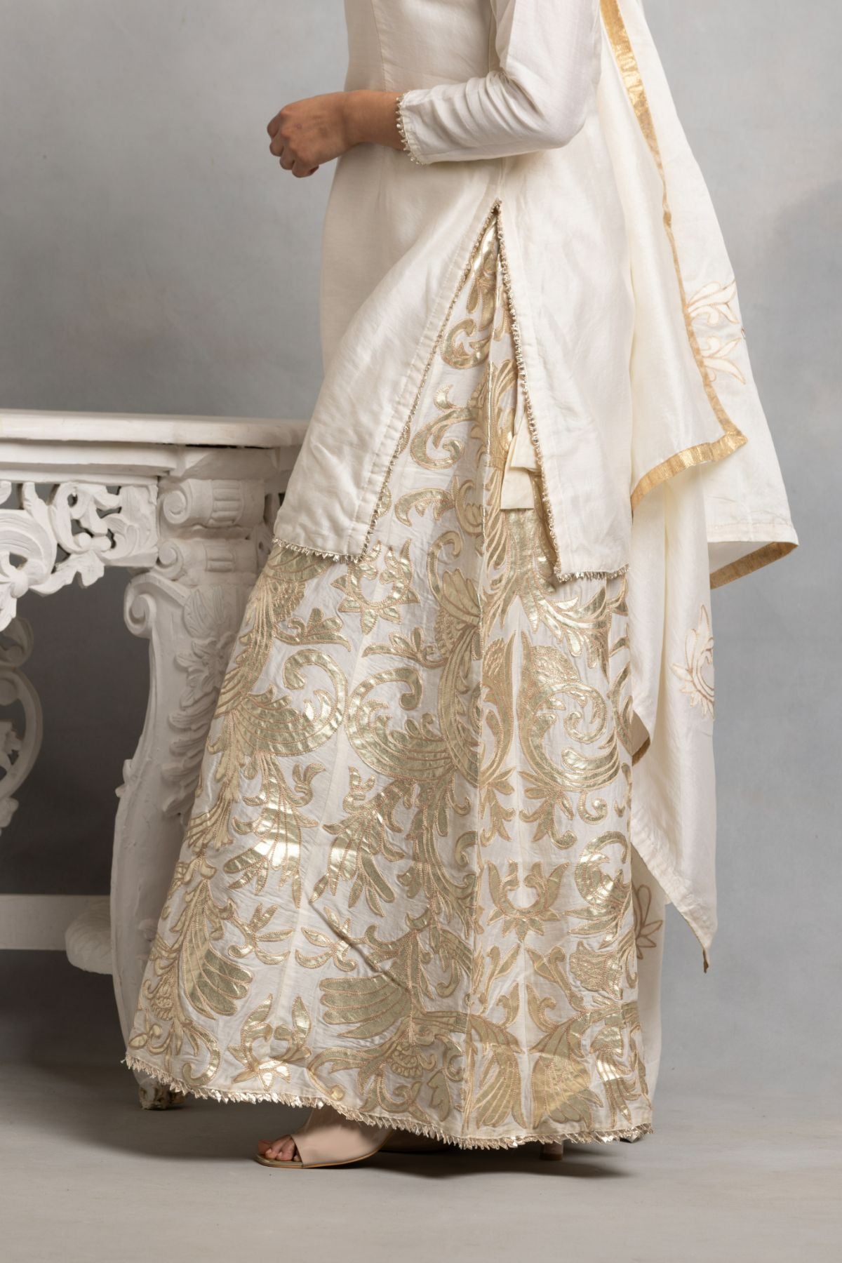 Noor Elegance