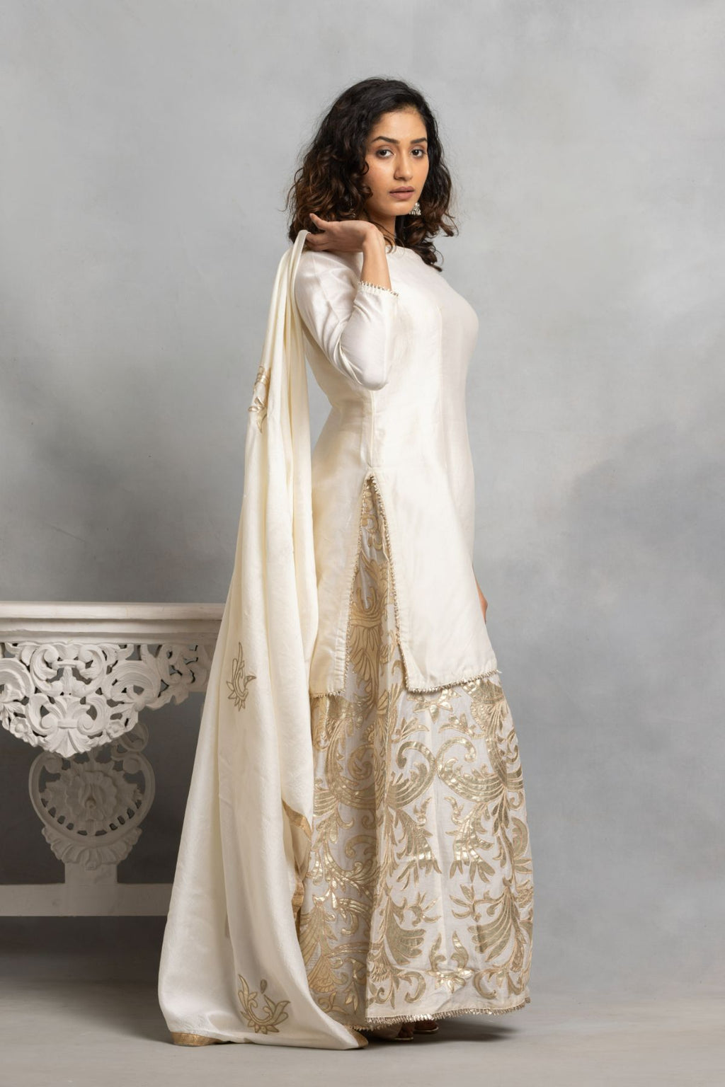 Noor Elegance