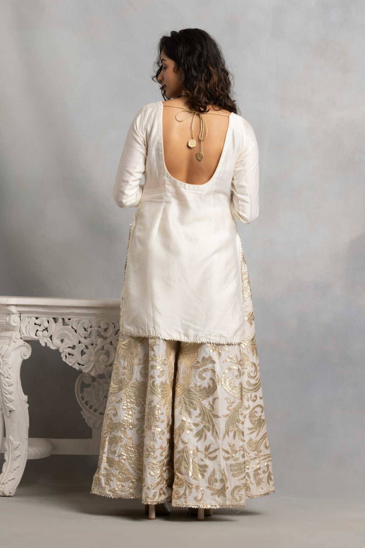 Noor Elegance