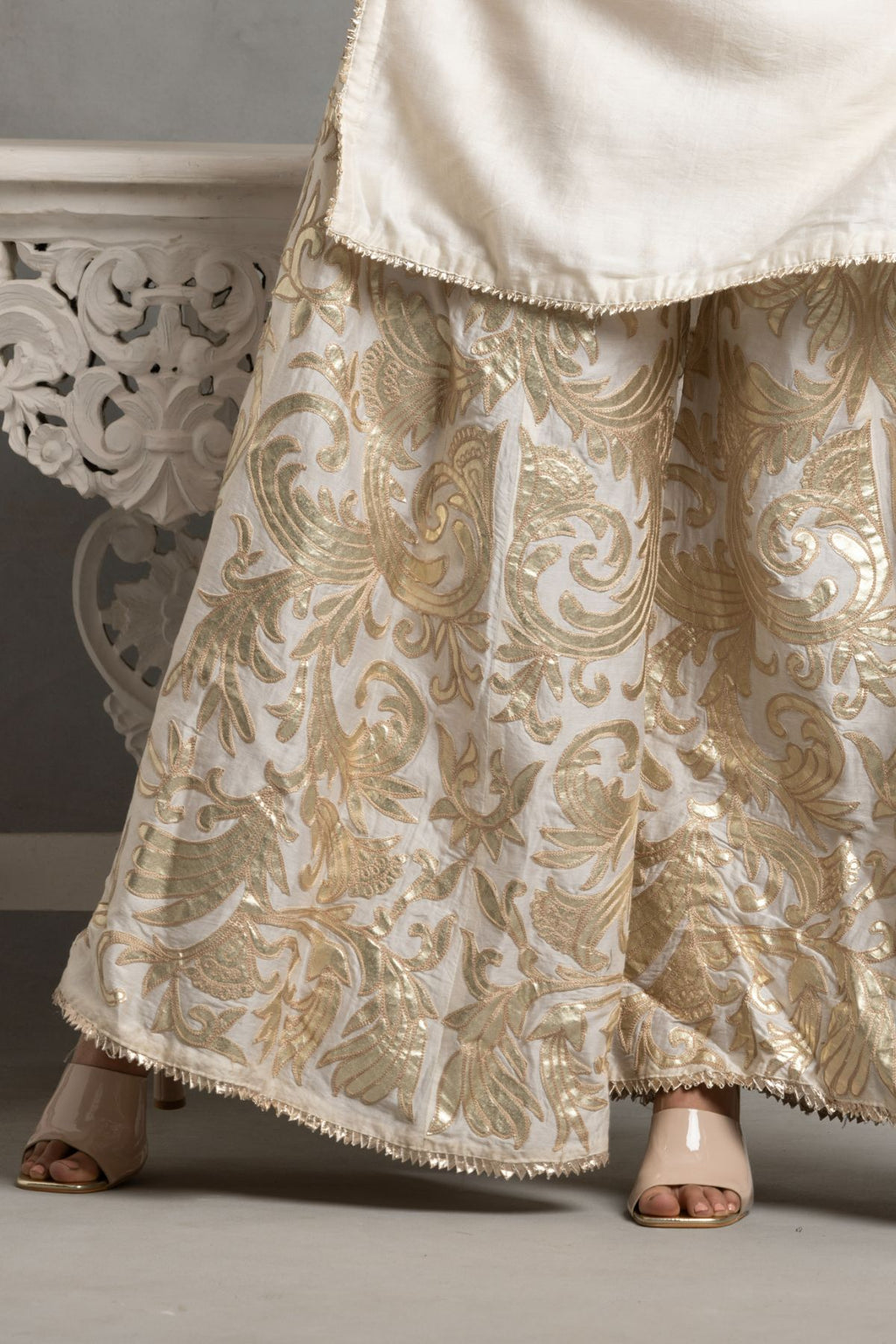 Noor Elegance